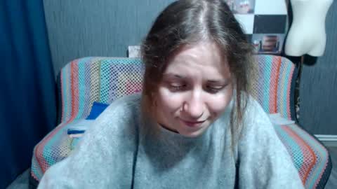 Ella online show from 03.26.26