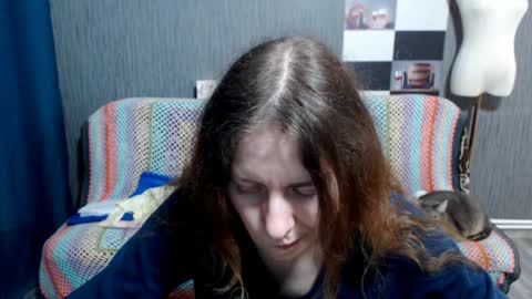 Ella online show from 03.30.26