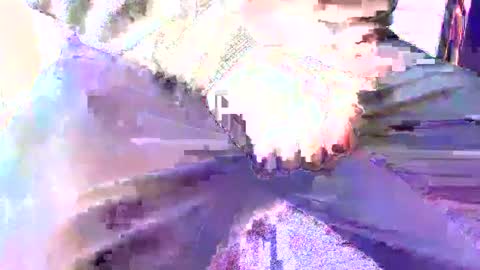 pa_married online show from 01.16.25