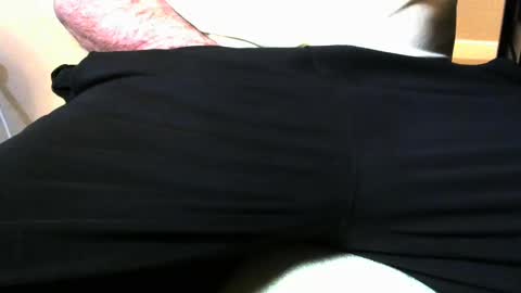 pa_married online show from 02.21.25