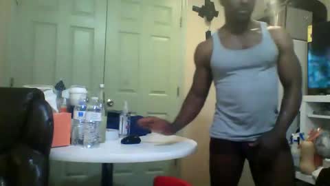 pabaz online show from 05.23.26