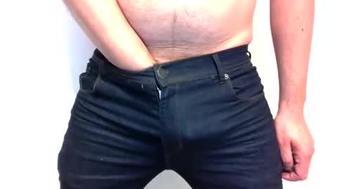 Snapshot of pabdercov chatting on 11.15.25 pabdercov online show from 11.15.25
