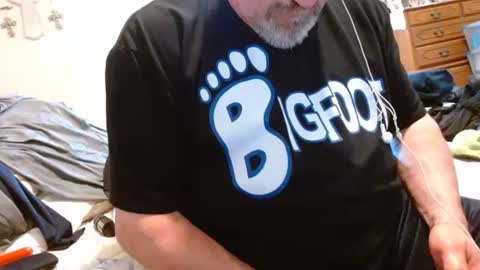 Snapshot of pablito2513 chatting on 09.14.25 pablito2513 online show from 09.14.25