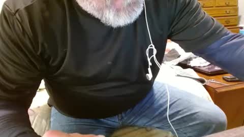 Snapshot of pablito2513 chatting on 11.18.25 pablito2513 online show from 11.18.25