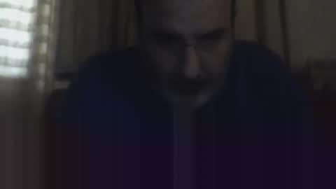 pablitos491 online show from 05.09.26