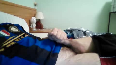 pablo149 online show from 10.03.25