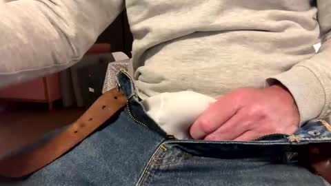 pablo19692017 online show from 12.20.24