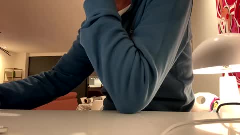 pablo19692017 online show from 12.22.24