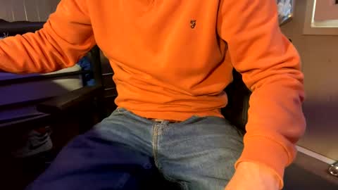 pablo19692017 online show from 01.24.25