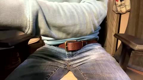 pablo19692017 online show from 02.07.25