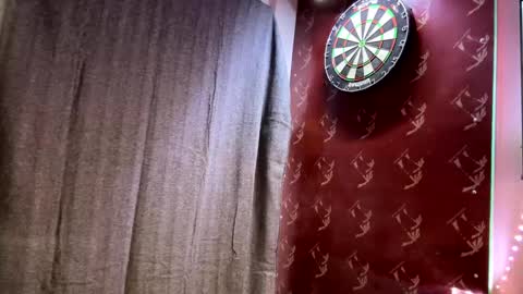 pablo19692017 online show from 02.14.25