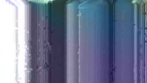 pablo19692017 online show from 09.16.25