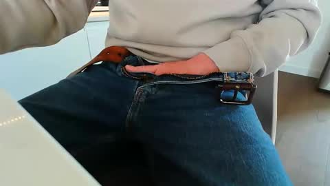 pablo19692017 online show from 03.04.26