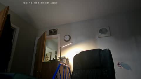 Snapshot of pablo6133 chatting on 05.29.26 Pablo6133 online show from 05.29.26