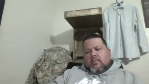 Snapshot of pablo956 chatting on 07.21.26 pablo956 online show from 07.21.26