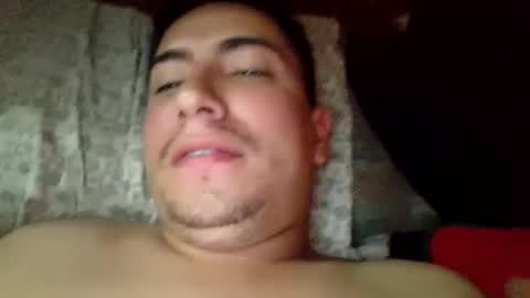 pablo_jeins online show from 03.01.26