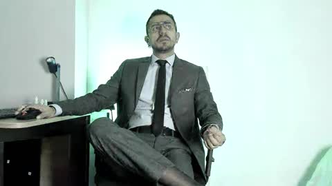 Snapshot of pablo_rincon95 chatting on 12.24.24 pablo rincon95 online show from 12.24.24