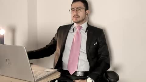 Snapshot of pablo_rincon95 chatting on 01.03.25 pablo rincon95 online show from 01.03.25