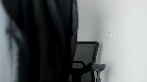 Snapshot of pablo_rincon95 chatting on 01.23.25 pablo rincon95 online show from 01.23.25