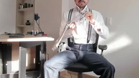 Snapshot of pablo_rincon95 chatting on 02.01.25 pablo rincon95 online show from 02.01.25