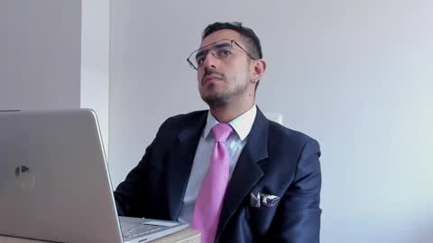 Snapshot of pablo_rincon95 chatting on 02.07.25 pablo rincon95 online show from 02.07.25