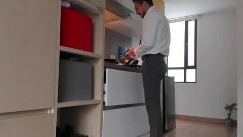 Snapshot of pablo_rincon95 chatting on 02.12.25 pablo rincon95 online show from 02.12.25