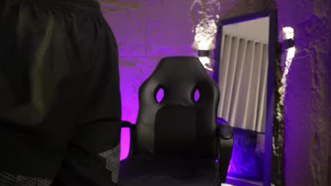 Snapshot of pablo_russoo chatting on 02.16.26 pablo online show from 02.16.26