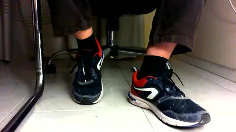 Snapshot of pablomenesssl chatting on 01.02.25 Pablo Meness online show from 01.02.25