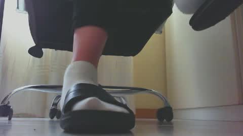 Snapshot of pablomenesssl chatting on 01.30.25 Pablo Meness online show from 01.30.25