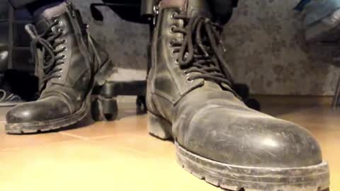 Pablo Meness online show from 12.20.25