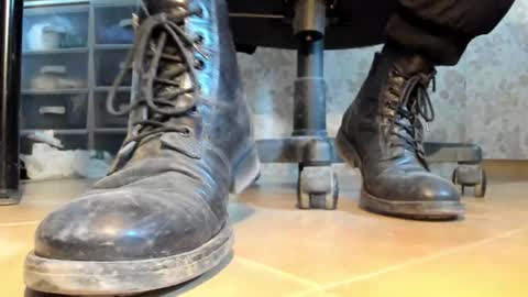 Pablo Meness online show from 12.22.25