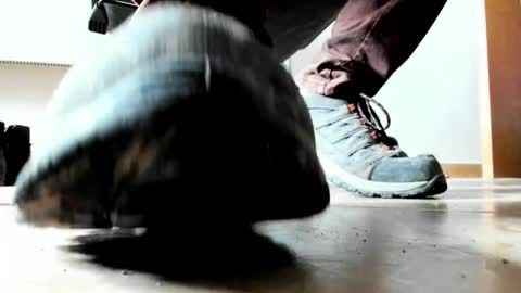 Pablo Meness online show from 02.07.26