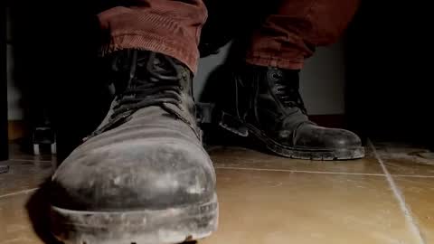 Pablo Meness online show from 02.12.26