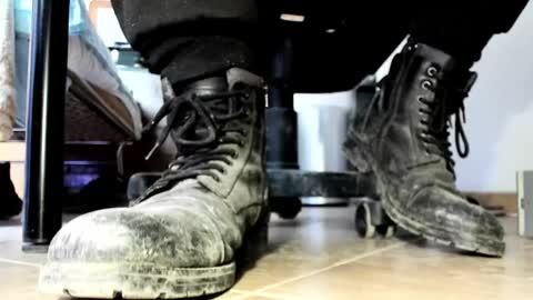 Pablo Meness online show from 03.21.26