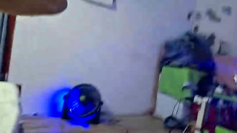 pablouyu online show from 02.07.25