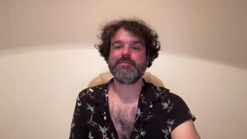 Pabloyep online show from 03.28.26