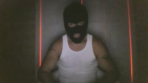 pabouquin online show from 09.14.25