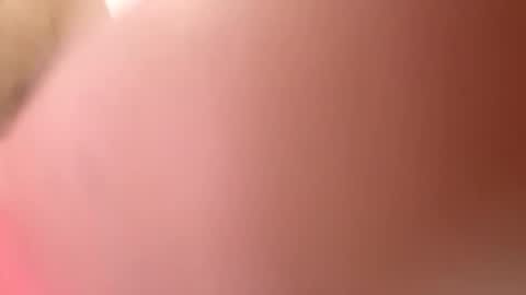 pabouquin online show from 10.25.25