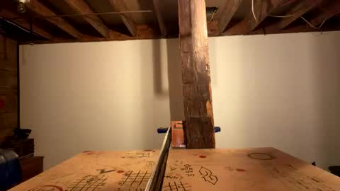 pabouquin online show from 12.23.25