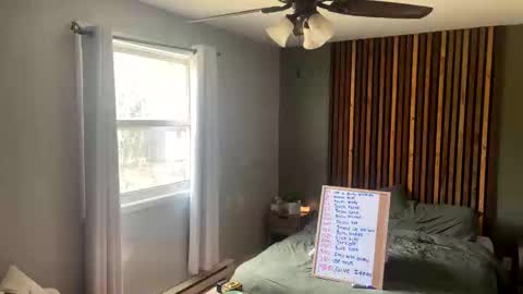 pabouquin online show from 04.03.26