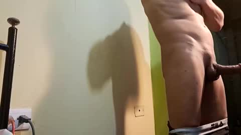 Pablo online show from 12.22.24