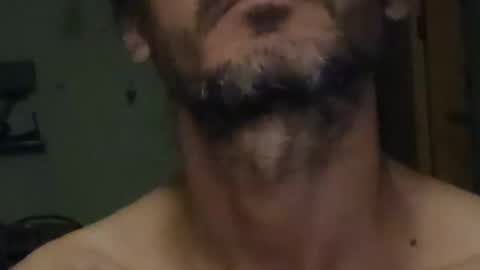 Superfeno online show from 02.04.25