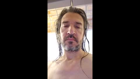 Snapshot of pacho_007 chatting on 03.08.26 Superfeno online show from 03.08.26