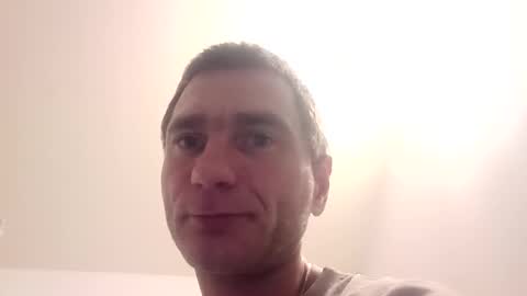 paciatko online show from 01.11.26
