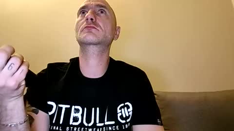 paciatko online show from 04.03.26