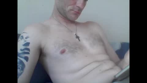paciatko online show from 05.17.26