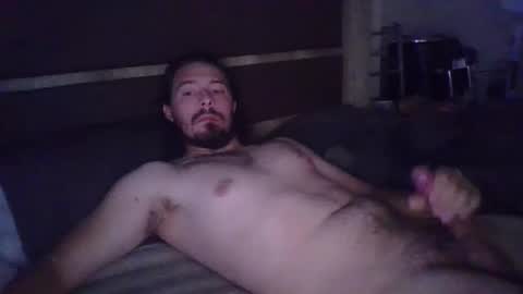 paciorkrk online show from 10.07.25