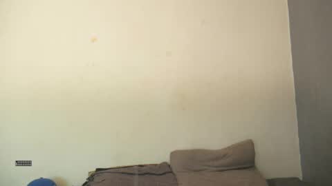 Alberto online show from 01.21.25