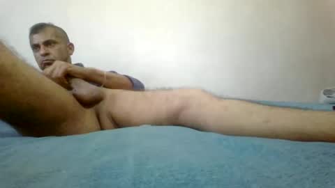 packo7777 online show from 10.17.25