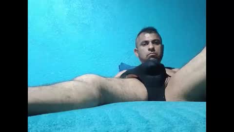 packo7777 online show from 11.24.25